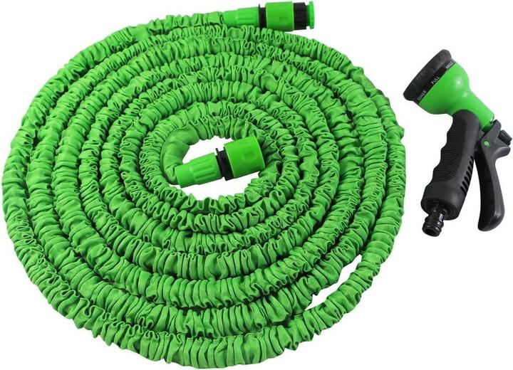Image du produit Weber Garden Tuyau d'arrosage (22.50 m)
