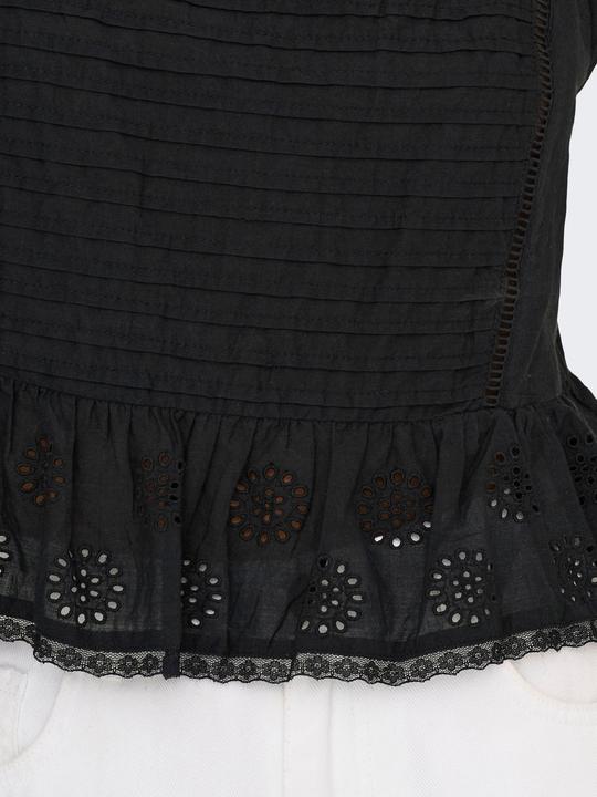 Produktbild Only ONLJULANE Top Top (M)