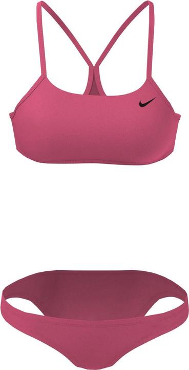 Actual product image Nike Essential (XL)