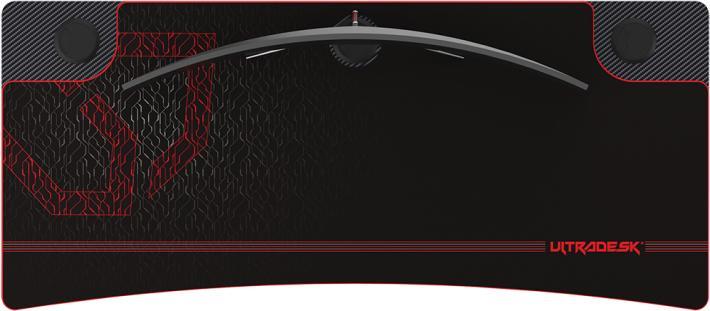 Produktbild Ultradesk Cruiser