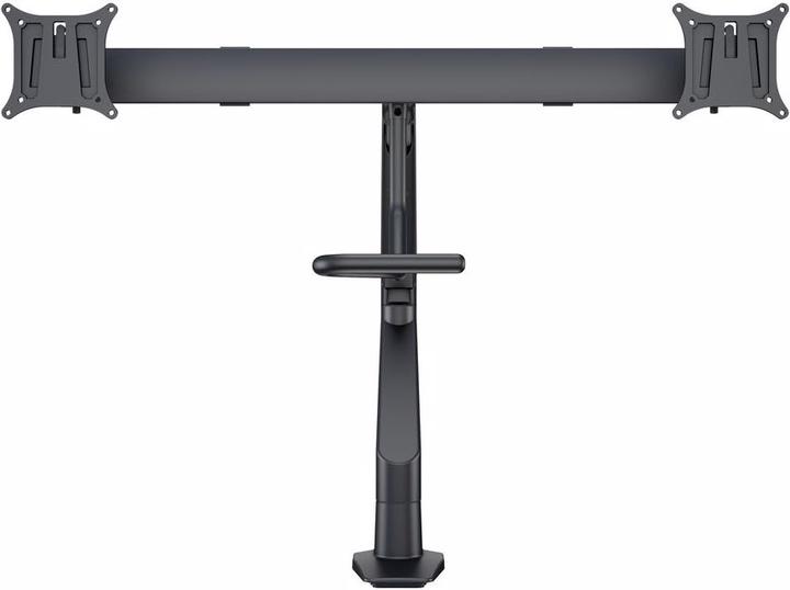 Immagine prodotto Multibrackets M Deskmount (Tavolo, 28")