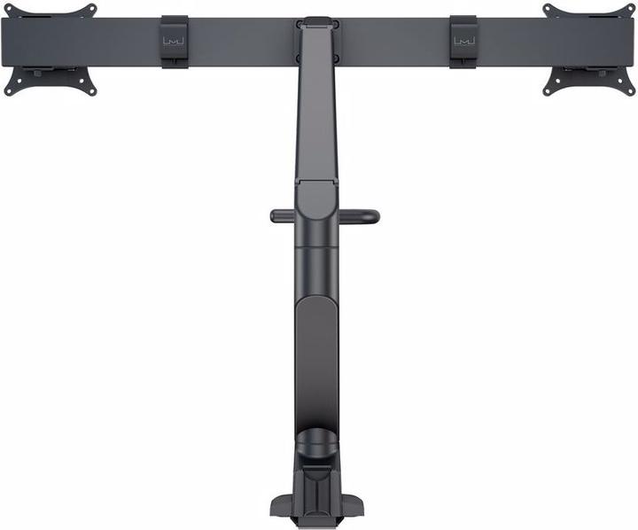 Immagine prodotto Multibrackets M Deskmount (Tavolo, 28")
