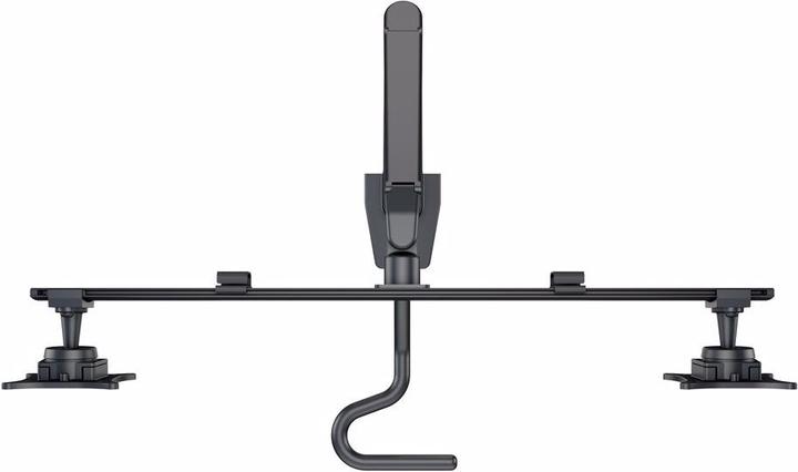 Immagine prodotto Multibrackets M Deskmount (Tavolo, 28")
