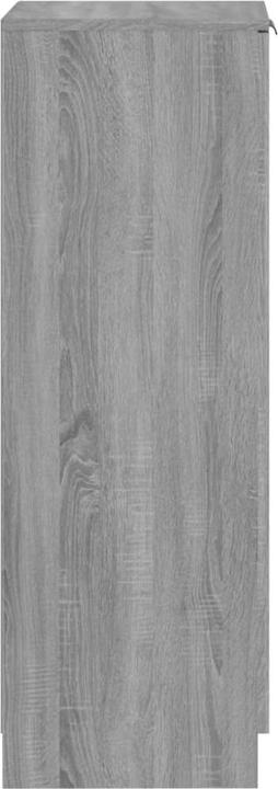 Immagine prodotto VidaXL Briggs (30 x 35 x 100 cm)