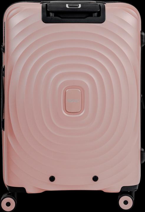 Produktbild Swissbags Echo - Grösse medium erweiterbar (89 l, M (50 - 90l))