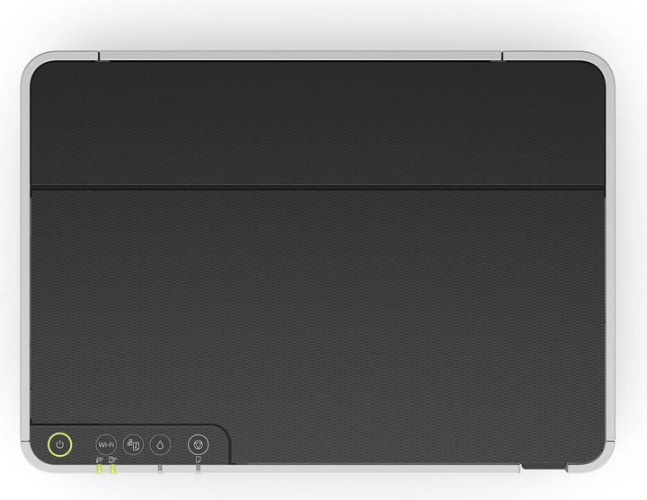 Produktbild Epson EcoTank M1120 (Tintentank, Schwarz-Weiss)