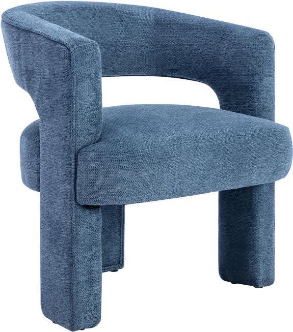 Vente-unique Fontanova