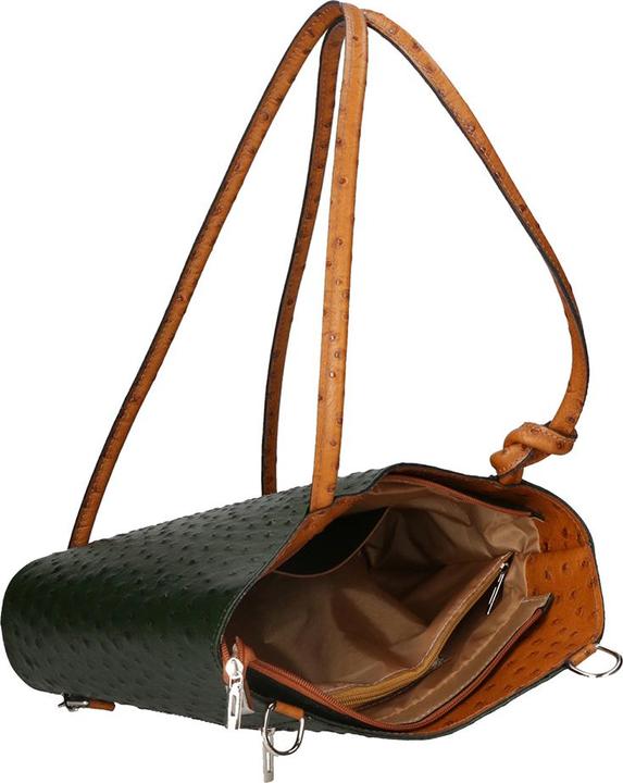 Actual product image Gave Lux backpack (6.30 l)