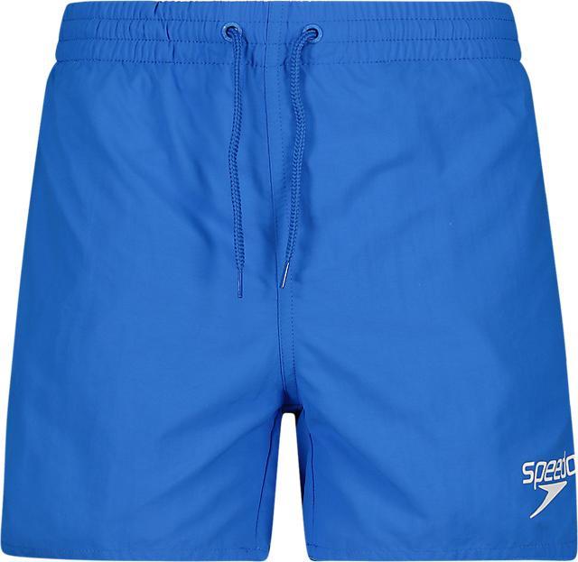Actual product image Speedo Essential (XXL)