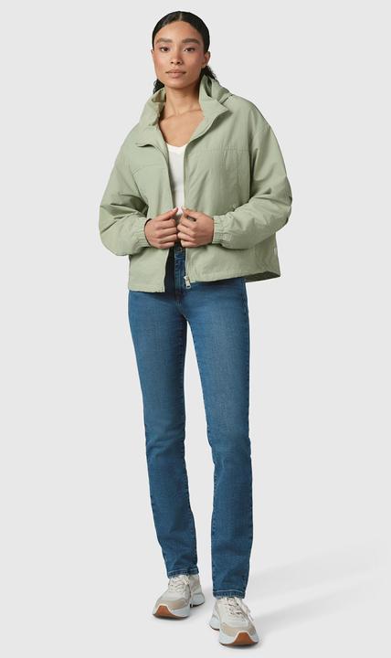 Immagine prodotto Ragwear Cerys (XS)