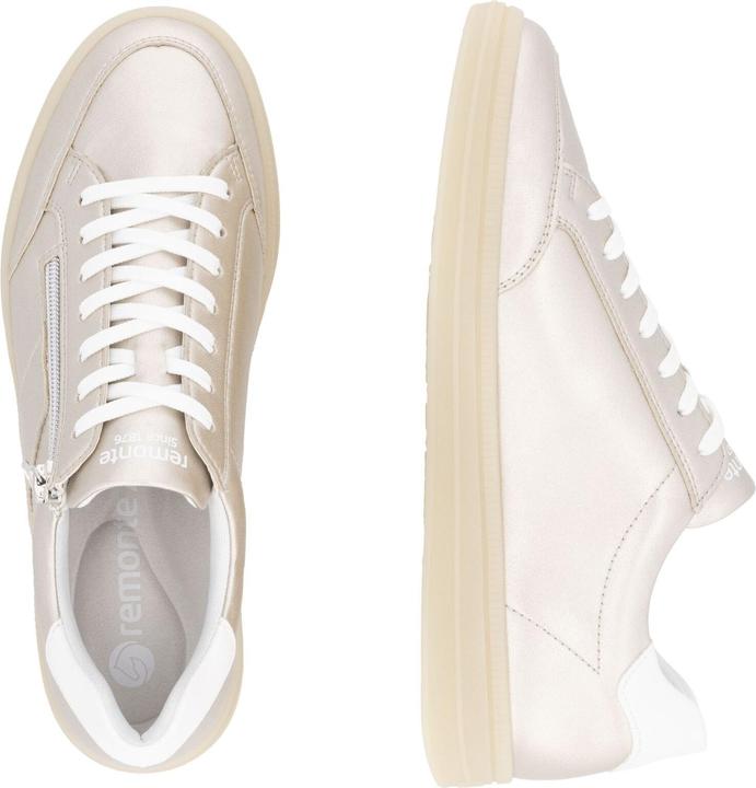 Actual product image Remonte Sneaker (38)
