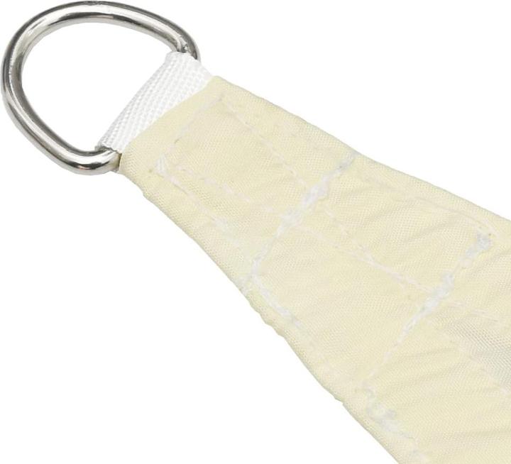 Immagine prodotto VidaXL Nezhatok (500 x 200 cm)