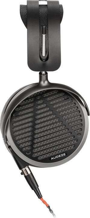 Actual product image Audeze MM-500 (No noise cancelling, Cable)