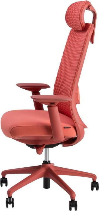 Image du produit Johann Jakob Smart