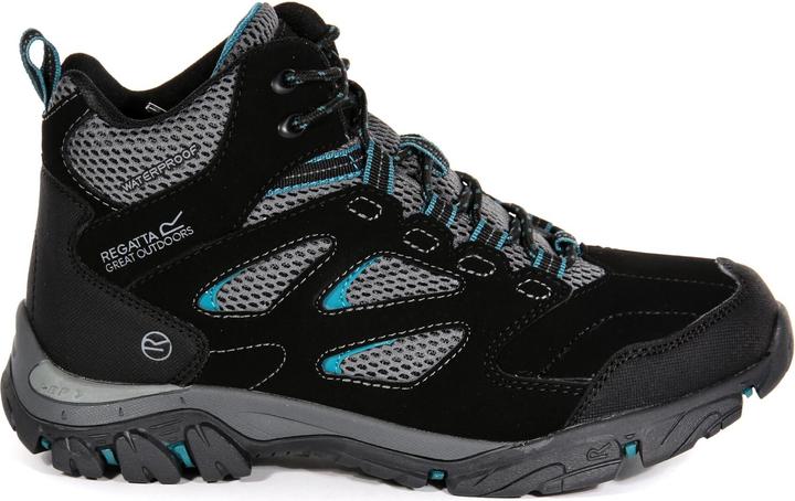 Produktbild Regatta Wanderstiefel Holcombe IEP Mid (42)