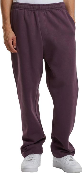 Image du produit Build Your Brand - Pantalon de jogging - Adulte (M)