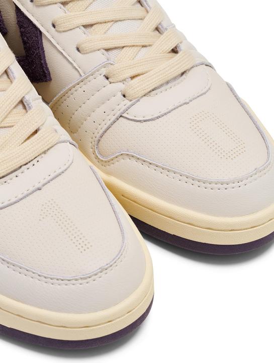 Produktbild hummel TENNIS 10 LX-E AP2 (45)