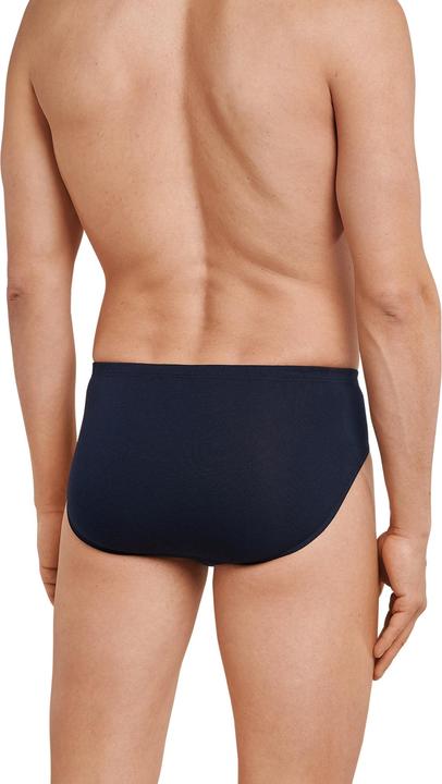 Produktbild Schiesser Minislip Essentials (XXL, 6er Pack)