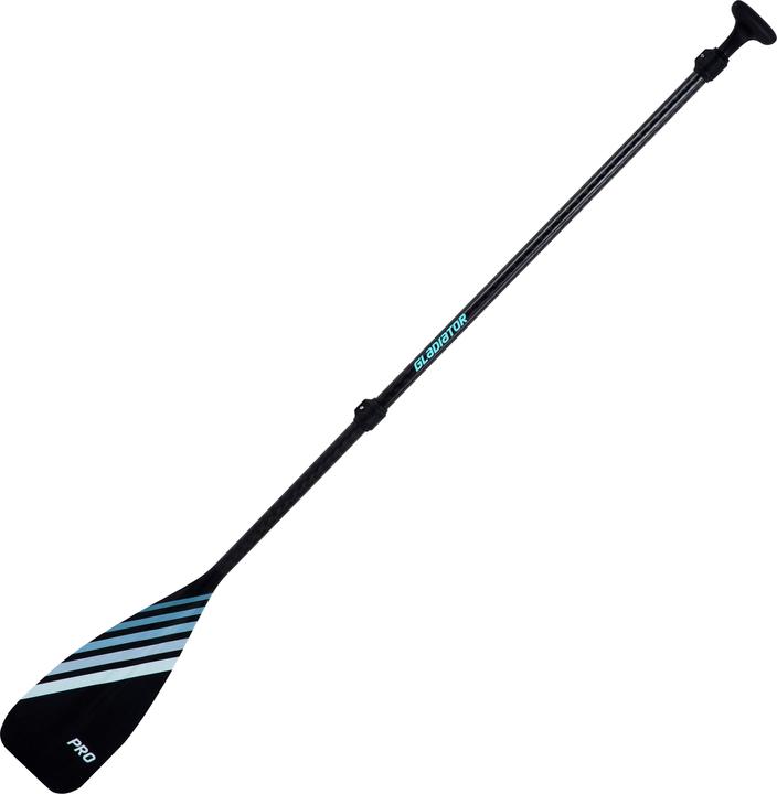Actual product image Wüsthof Stand Up Paddling Board Set Pro 2023 (12'6")