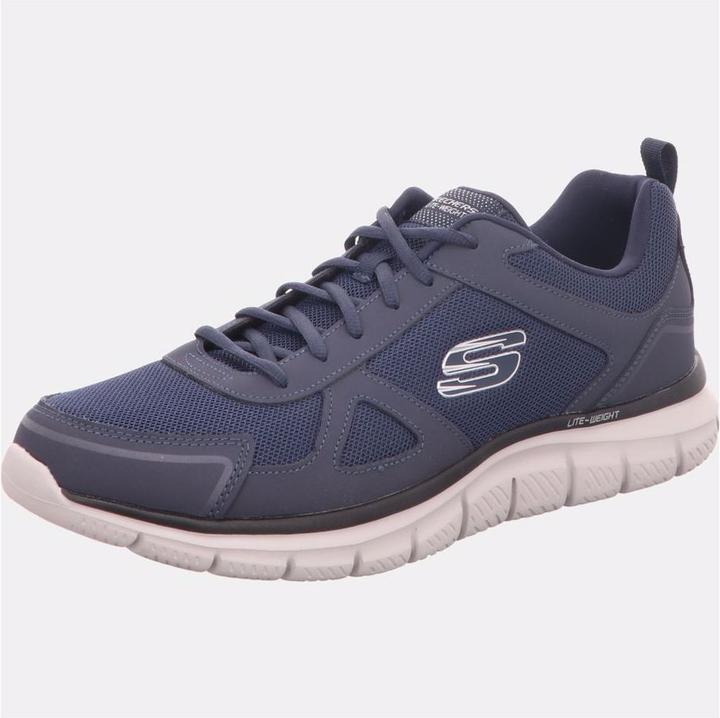 Produktbild Skechers Schnürschuhe (47.5)