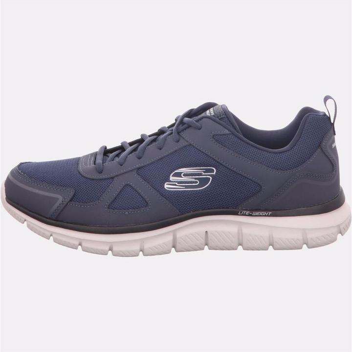 Produktbild Skechers Schnürschuhe (47.5)