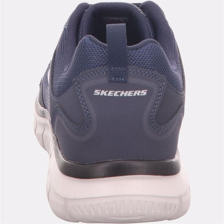 Produktbild Skechers Schnürschuhe (47.5)