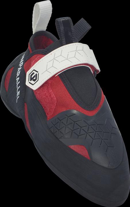Image du produit Unparallel Sports Flagship (38)