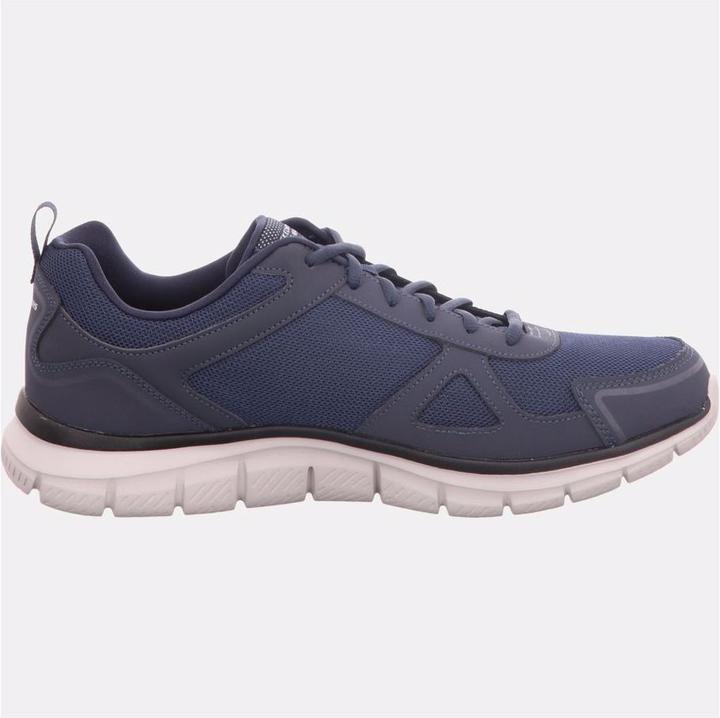 Produktbild Skechers Schnürschuhe (47.5)