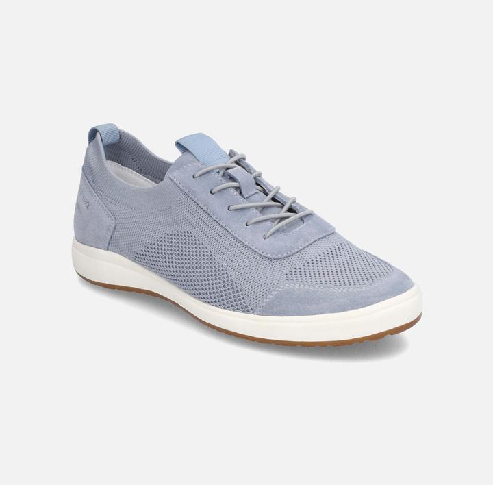 Image du produit Josef Seibel 67748-325 (37)