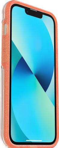 Actual product image OtterBox Otter + Pop Symmetry (Apple iPhone 13)