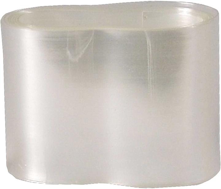 Immagine prodotto Modellbau Lindinger Tubo termorestringente 37 mm trasparente