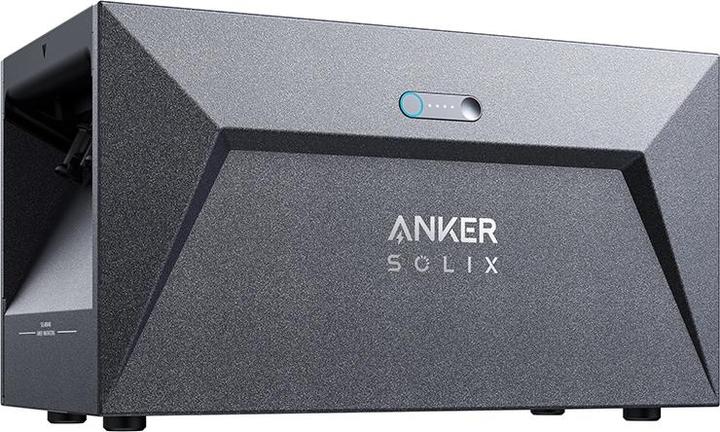 Produktbild Anker Solarbank E1600
