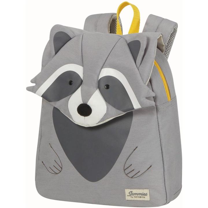 Produktbild Samsonite Happy Sammies Eco (7.50 l)