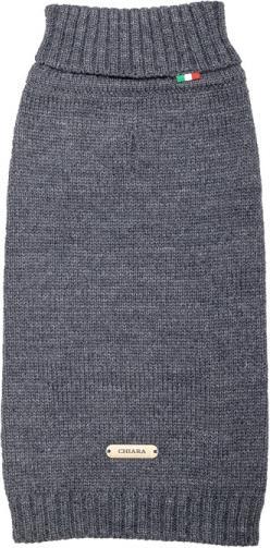 Immagine prodotto Chiara Maglione Elli (20, Maglione per cani)