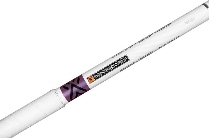 Immagine prodotto Oxdog Falce Hes 30 (96 cm, A destra)