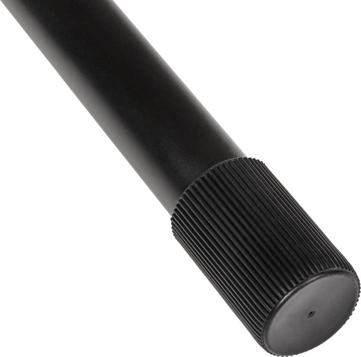 Image du produit Bemero KS-8010BK (Ukelelele)