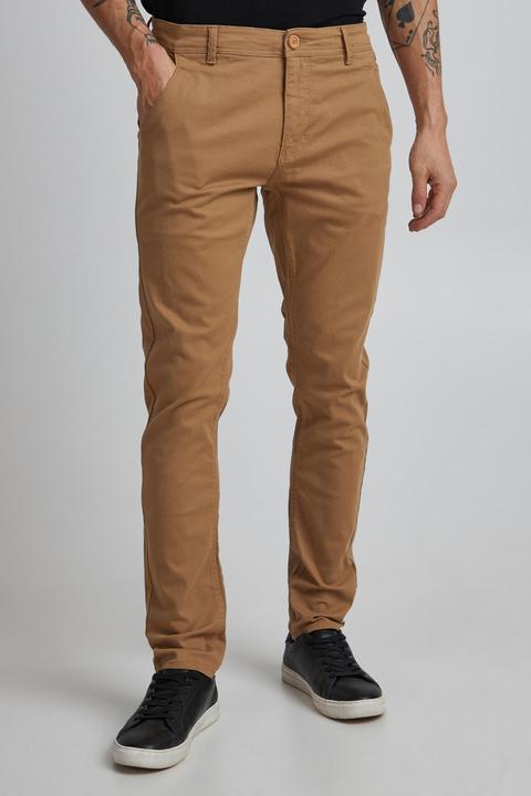 Image du produit Blend BHNATAN pants 20703472 (W28/L34)