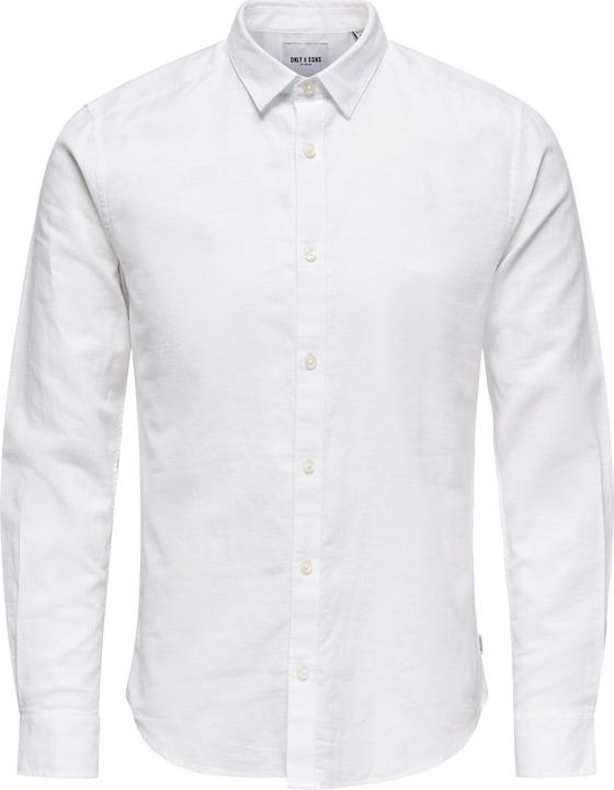 Only & Sons Caiden