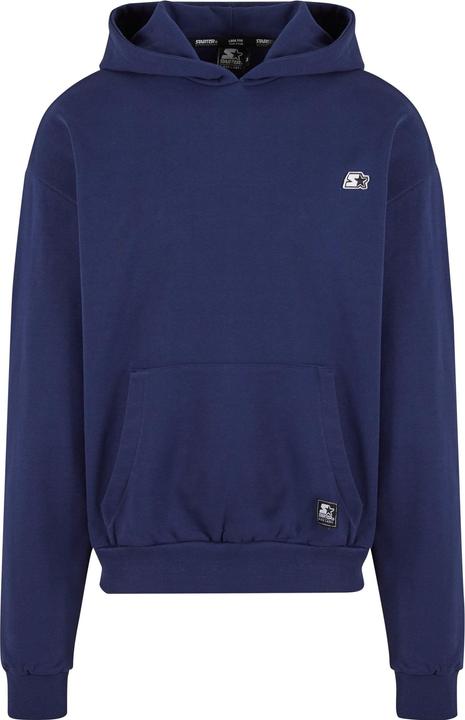 Starter Essential Oversize Hoody - 161493