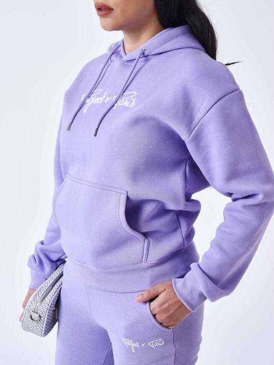 Actual product image Project X Paris Essentials (XS)