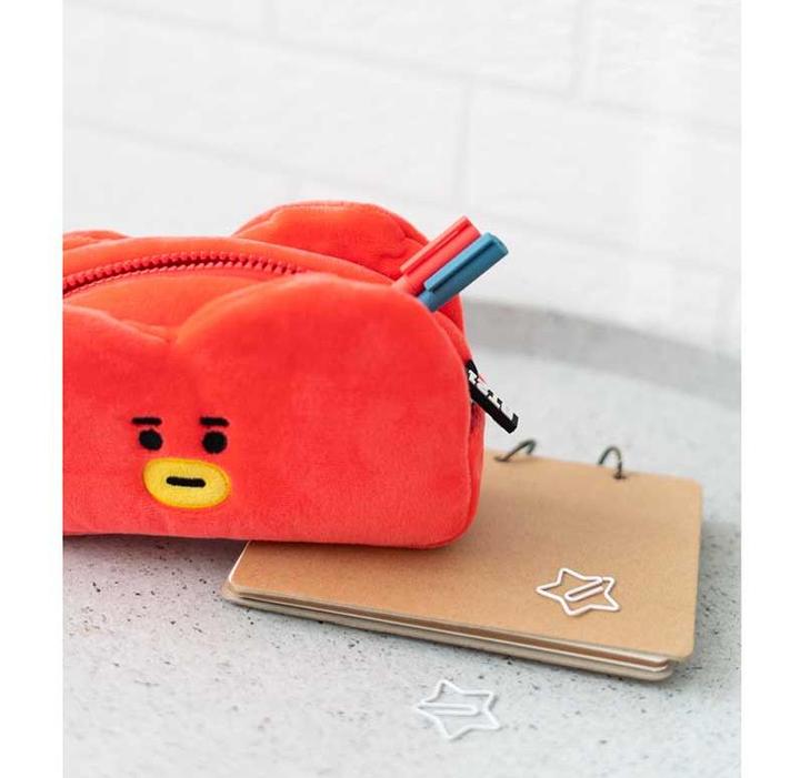 Produktbild BT21 Stift Line Friends - Vaters Werkzeugstift