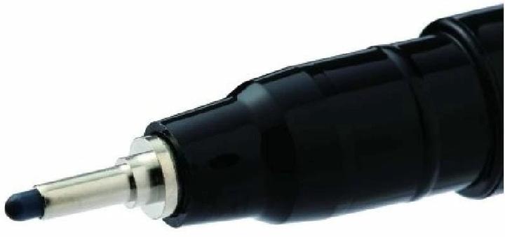 Actual product image Tombow Mono Drawing Pen (Black, 1 x)