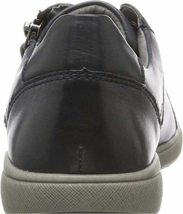 Image du produit Josef Seibel Chaussures à lacets (43)