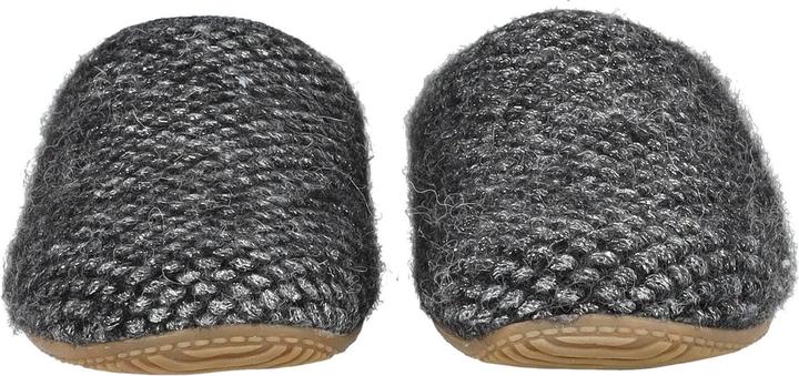 Actual product image Living Kitzbühel The perfect companion for cosy days in front of the fireplace. (36)