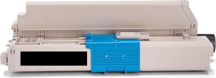 Produktbild Hermex Kompatibler Toner für OKI MC332dn (M, Y, C, BK)
