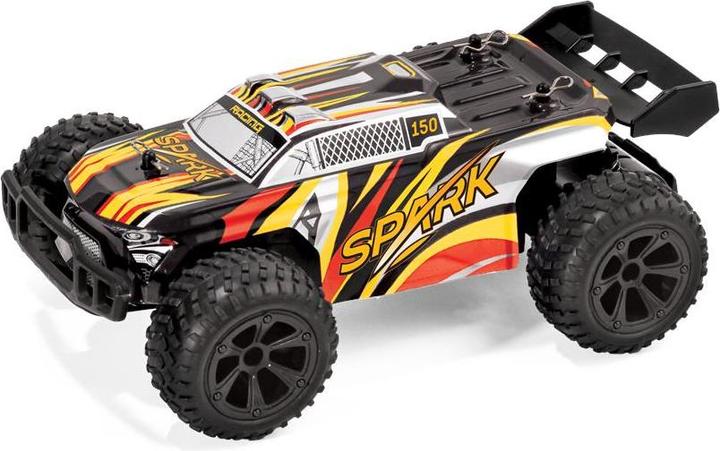 Forever Ferngesteuertes Auto Spark RC-150