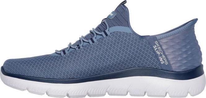 Immagine prodotto Skechers Slip-Ins™ Summits - High Range - Lifestyle Schuhe - Herren (45)