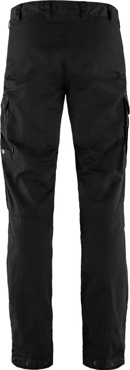 Produktbild Fjällräven Vidda Pro (46, S)