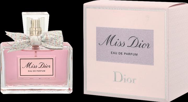 Produktbild Dior Miss (Eau de Parfum, 50 ml)