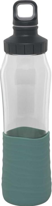Immagine prodotto Emsa Drink2GoLight (0.70 l)